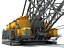 Dragline Pelle