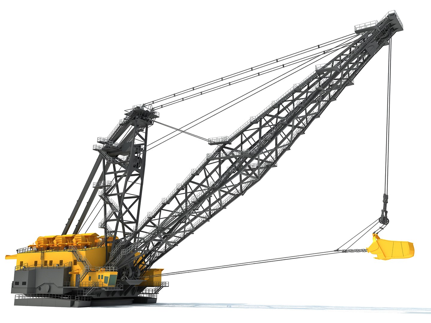 dragline excavator 3D model https://p.turbosquid.com/ts-thumb/AA/fSC0fJ/yxKBgUaf/dragline3dmodels0007/jpg/1551113827/1920x1080/fit_q87/447f0809b883fc3362319fcb62421d579852833c/dragline3dmodels0007.jpg