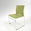 Rim Web 950 Green