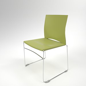 Rim Web 950 Green
