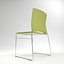 Rim Web 950 Green
