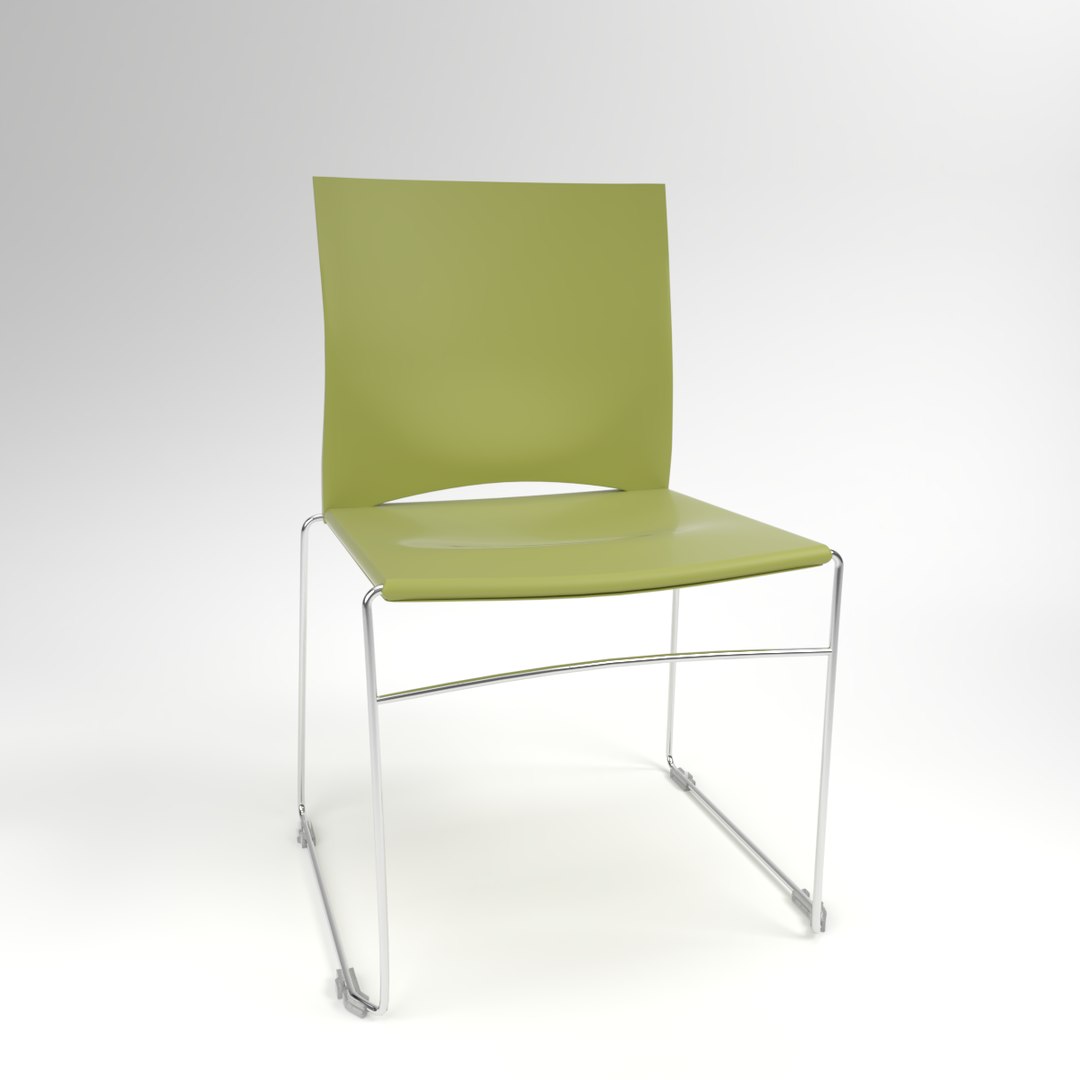 3D interior rim web 950 model https://p.turbosquid.com/ts-thumb/AA/kWVih0/o5wrkoC6/image0002/png/1523956671/1920x1080/fit_q87/b4eafc6f266329900447438ac9d1b33f0c629354/image0002.jpg