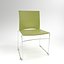 Rim Web 950 Green