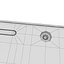 Samsung Galaxy Note 5 Black Sapphire