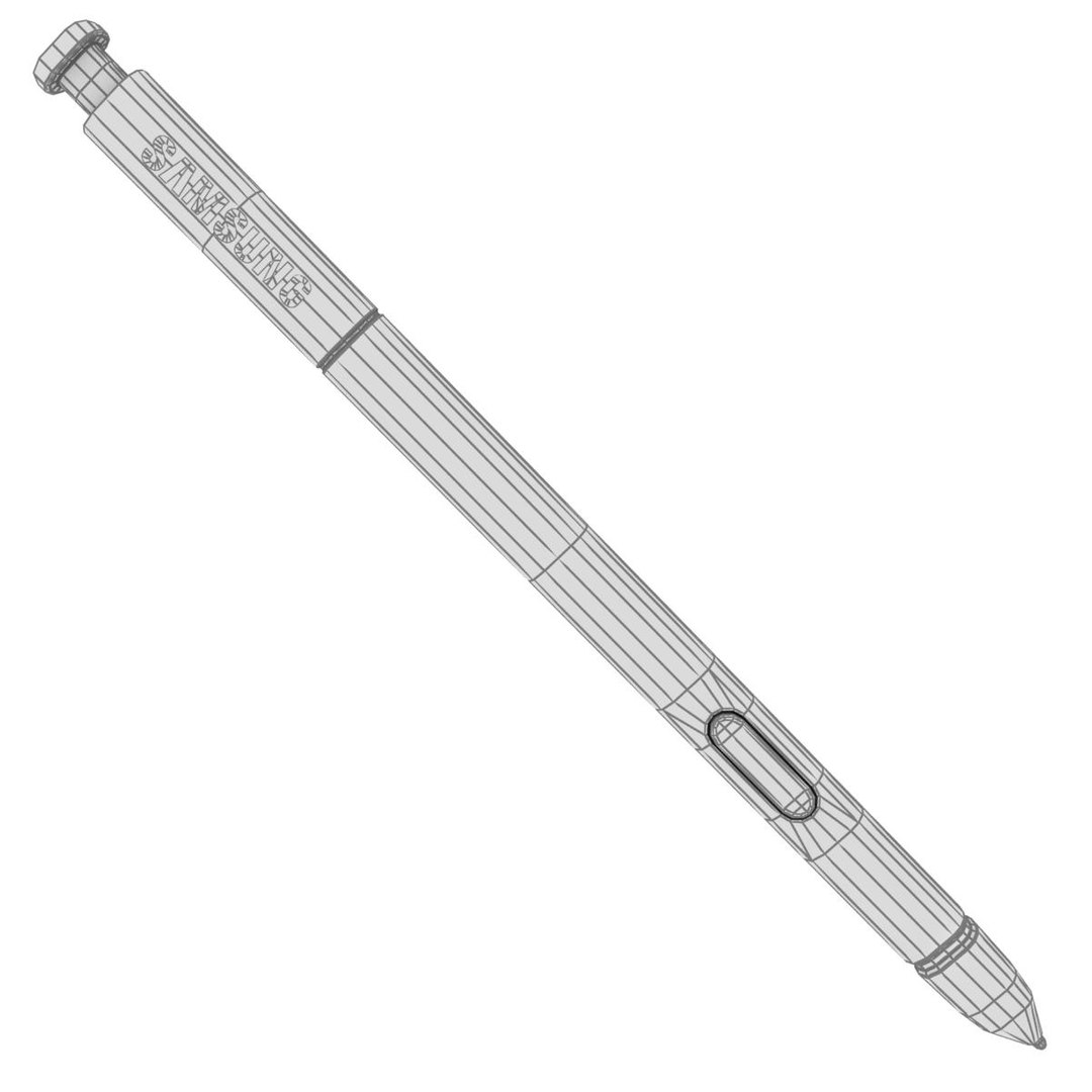 samsung galaxy note 5 3ds https://p.turbosquid.com/ts-thumb/AA/llkxgW/5Woas4Se/49/jpg/1440006265/1920x1080/fit_q87/b737eadcf06923642a124ca19253ddb96b544723/49.jpg