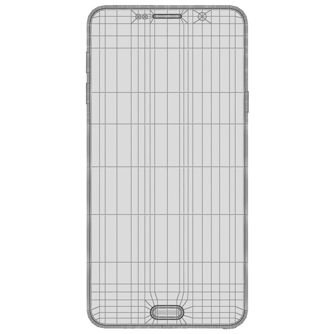 samsung galaxy note 5 3ds https://p.turbosquid.com/ts-thumb/AA/llkxgW/7Epy3Fc8/30/jpg/1440006264/1920x1080/fit_q87/def50706e5609767426e0c57b41220030db9348e/30.jpg