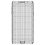 Samsung Galaxy Note 5 Black Sapphire