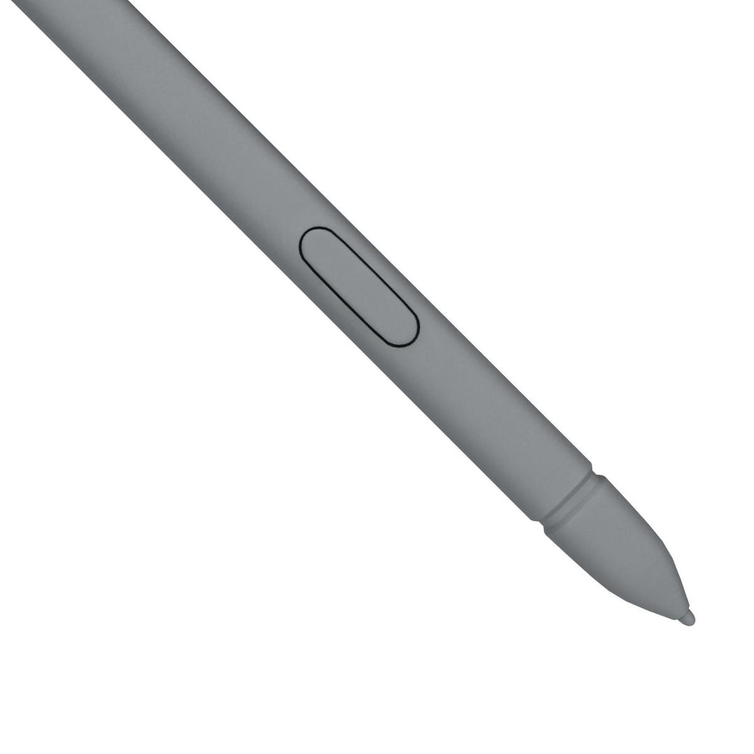samsung galaxy note 5 3ds https://p.turbosquid.com/ts-thumb/AA/llkxgW/7OGbhEOu/27/jpg/1439993786/1920x1080/fit_q87/fa09f7f98128df4252528951e7458db0fdf0e4d5/27.jpg
