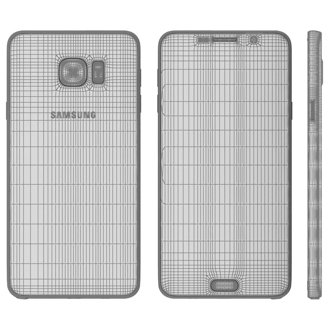 samsung galaxy note 5 3ds https://p.turbosquid.com/ts-thumb/AA/llkxgW/8mRcVHRB/28/jpg/1440006264/1920x1080/fit_q87/3fff43b7fc09531475b02dd757adc319989d797f/28.jpg