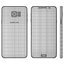 Samsung Galaxy Note 5 Black Sapphire