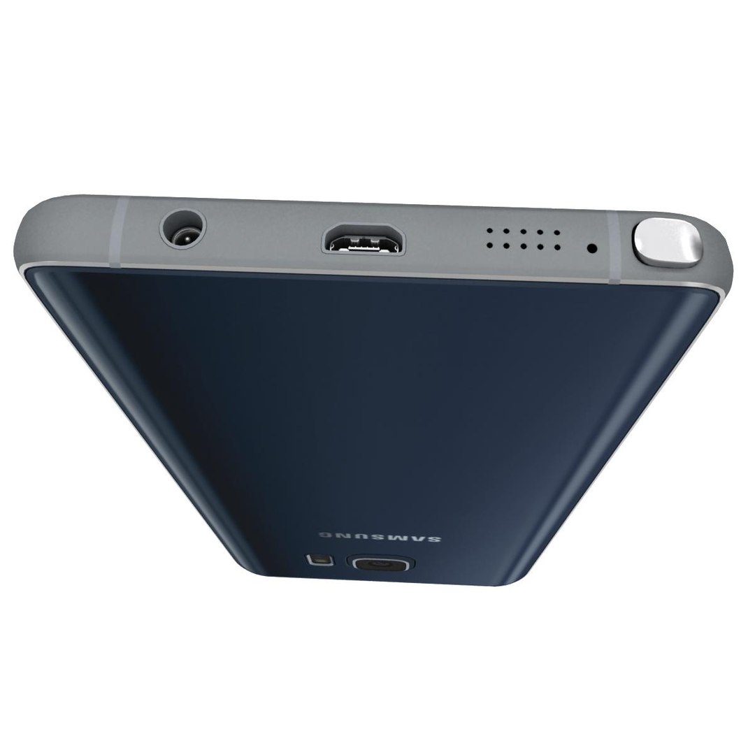 samsung galaxy note 5 3ds https://p.turbosquid.com/ts-thumb/AA/llkxgW/9CbAmDUY/25/jpg/1439993786/1920x1080/fit_q87/b9df4618d843b349ac814b616a2488d00aa3d2c8/25.jpg