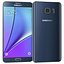 Samsung Galaxy Note 5 Black Sapphire