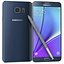 Samsung Galaxy Note 5 Black Sapphire