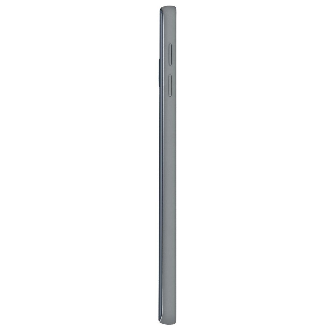 samsung galaxy note 5 3ds https://p.turbosquid.com/ts-thumb/AA/llkxgW/BSFkTu5c/10/jpg/1439993785/1920x1080/fit_q87/edd5e6daacd3453d740a68b42c6385144c9e39c2/10.jpg