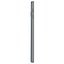 Samsung Galaxy Note 5 Black Sapphire