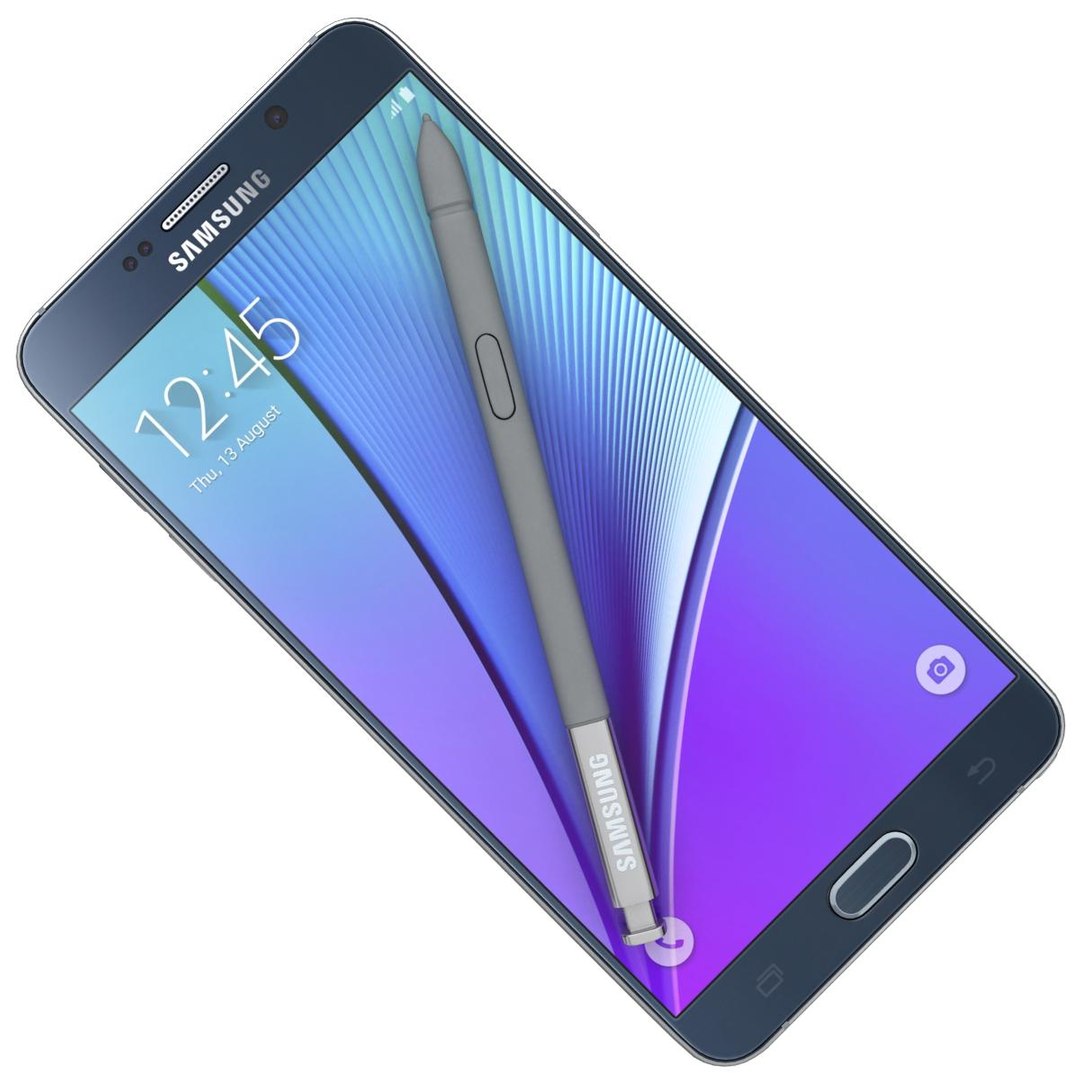 samsung galaxy note 5 3ds https://p.turbosquid.com/ts-thumb/AA/llkxgW/D8RyFGCx/19/jpg/1439993785/1920x1080/fit_q87/2c88dba3b559d91645f4e74df62e4cd5b676fde8/19.jpg