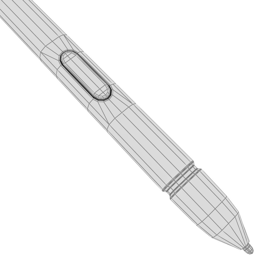 samsung galaxy note 5 3ds https://p.turbosquid.com/ts-thumb/AA/llkxgW/DOW2gDfs/50/jpg/1440006265/1920x1080/fit_q87/1a8214fbf486f7d7af000f35e8169c303942f1cd/50.jpg