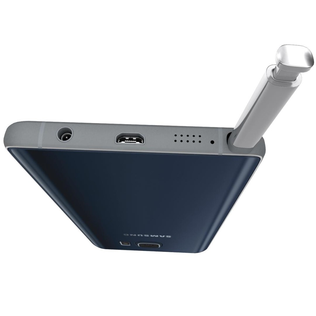 samsung galaxy note 5 3ds https://p.turbosquid.com/ts-thumb/AA/llkxgW/DOiEb1Tf/24/jpg/1439993786/1920x1080/fit_q87/e3a8854de43c7b4dfd6798dfc449e267f6cf8d73/24.jpg