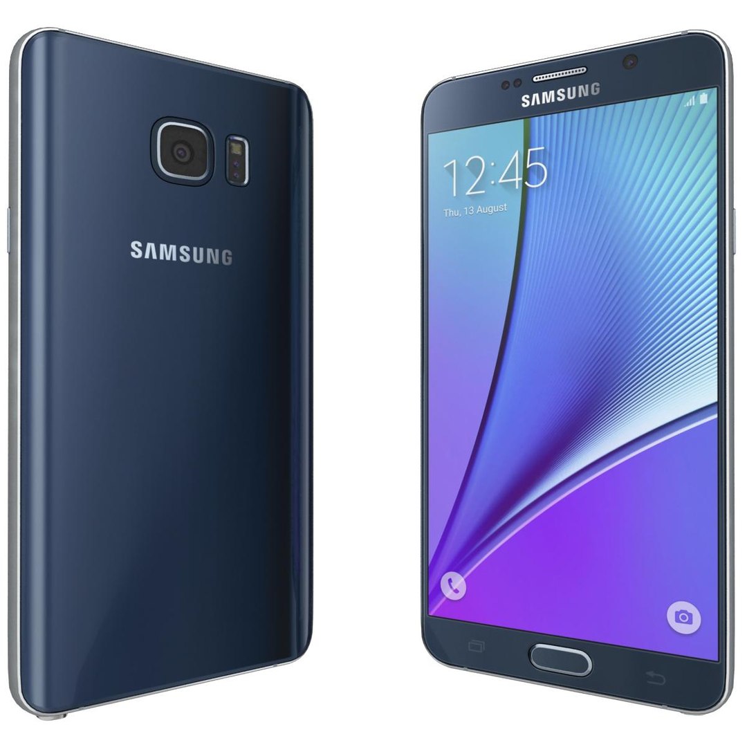 samsung galaxy note 5 3ds https://p.turbosquid.com/ts-thumb/AA/llkxgW/ElWbqjIL/5/jpg/1439993785/1920x1080/fit_q87/b0290d28da8292f4f164d505551d95bf0f57cde1/5.jpg