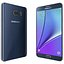 Samsung Galaxy Note 5 Black Sapphire
