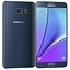 Samsung Galaxy Note 5 Black Sapphire