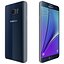 Samsung Galaxy Note 5 Black Sapphire