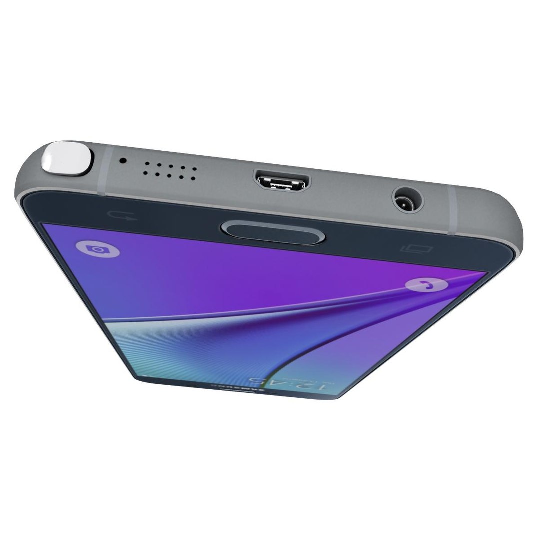 samsung galaxy note 5 3ds https://p.turbosquid.com/ts-thumb/AA/llkxgW/PH9UTbaz/14/jpg/1439993785/1920x1080/fit_q87/c05737a59c64296d39f7c8b02232b555b51a415d/14.jpg