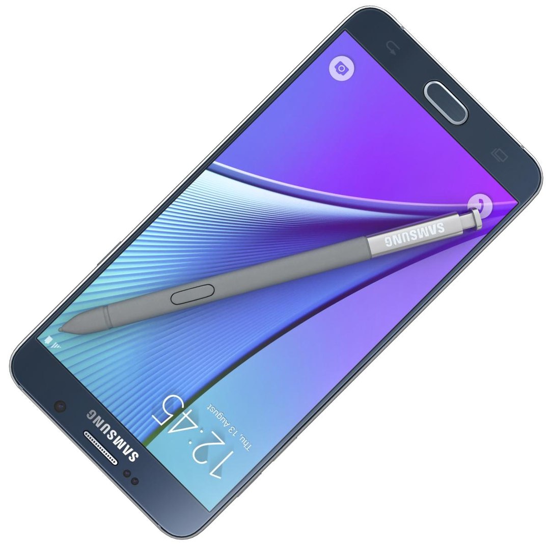 samsung galaxy note 5 3ds https://p.turbosquid.com/ts-thumb/AA/llkxgW/QQ0bCqAU/18/jpg/1439993785/1920x1080/fit_q87/f34e80a247f87a1b7c5c55f4e640142fe079efb9/18.jpg