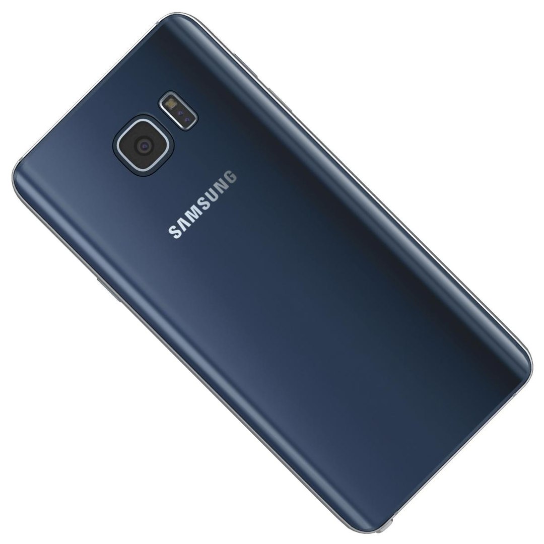 samsung galaxy note 5 3ds https://p.turbosquid.com/ts-thumb/AA/llkxgW/Ql2pp2kS/23/jpg/1439993786/1920x1080/fit_q87/237aa7b42d03854041755efb8057e51a14721036/23.jpg