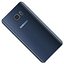 Samsung Galaxy Note 5 Black Sapphire