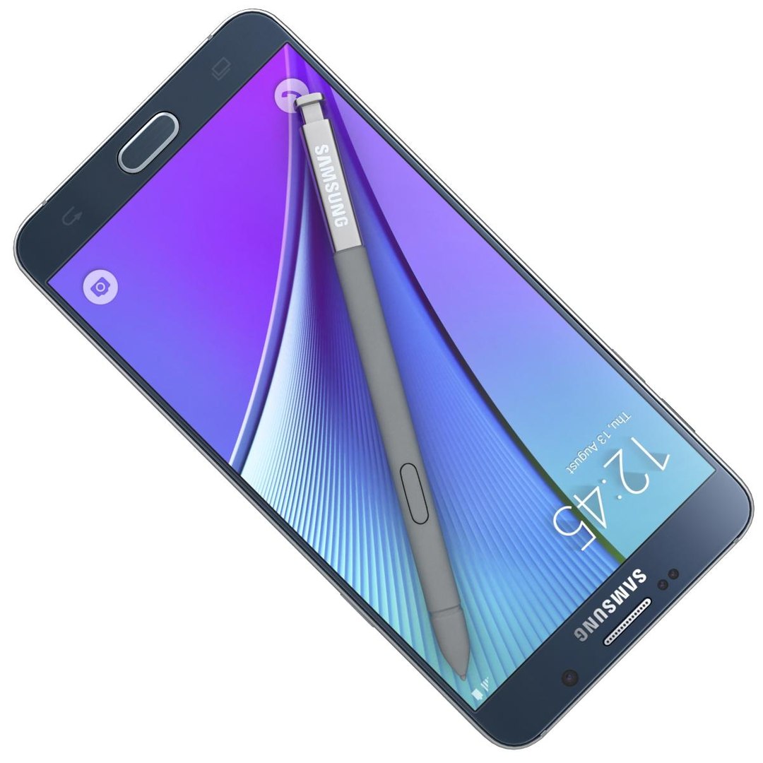 samsung galaxy note 5 3ds https://p.turbosquid.com/ts-thumb/AA/llkxgW/QqpAyRVv/17/jpg/1439993785/1920x1080/fit_q87/da9528f94aba01b75f9f8766c2230d758383a613/17.jpg