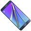 Samsung Galaxy Note 5 Black Sapphire