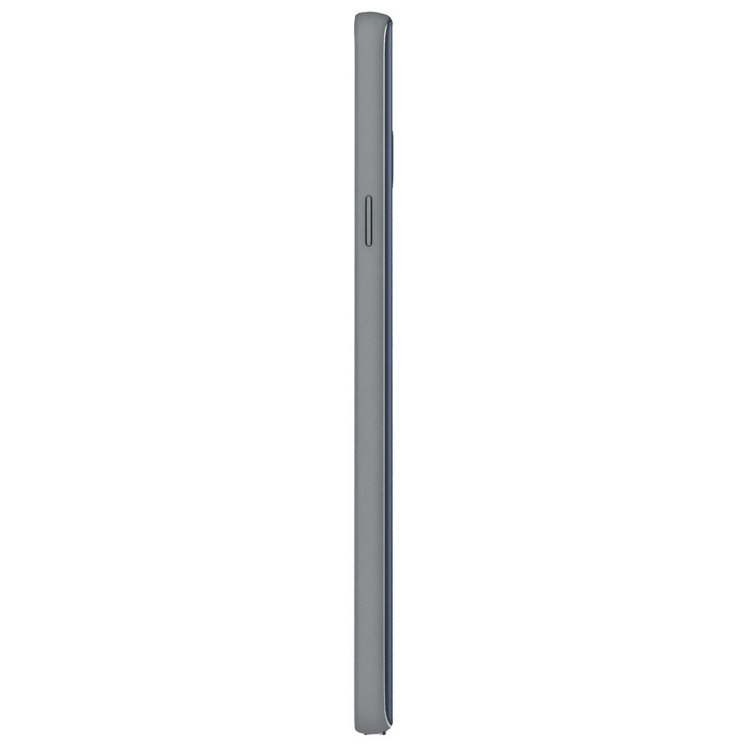 samsung galaxy note 5 3ds https://p.turbosquid.com/ts-thumb/AA/llkxgW/SImlKHUF/9/jpg/1439993785/1920x1080/fit_q87/5e295efff8a0dead15b3a125fb8bc124ccfe3481/9.jpg