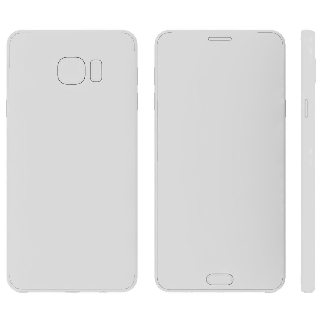 samsung galaxy note 5 3ds https://p.turbosquid.com/ts-thumb/AA/llkxgW/TLyVr4VO/27/jpg/1440006264/1920x1080/fit_q87/bcbfe2046fc7dd80f146bcbd41472e891ea78ffc/27.jpg