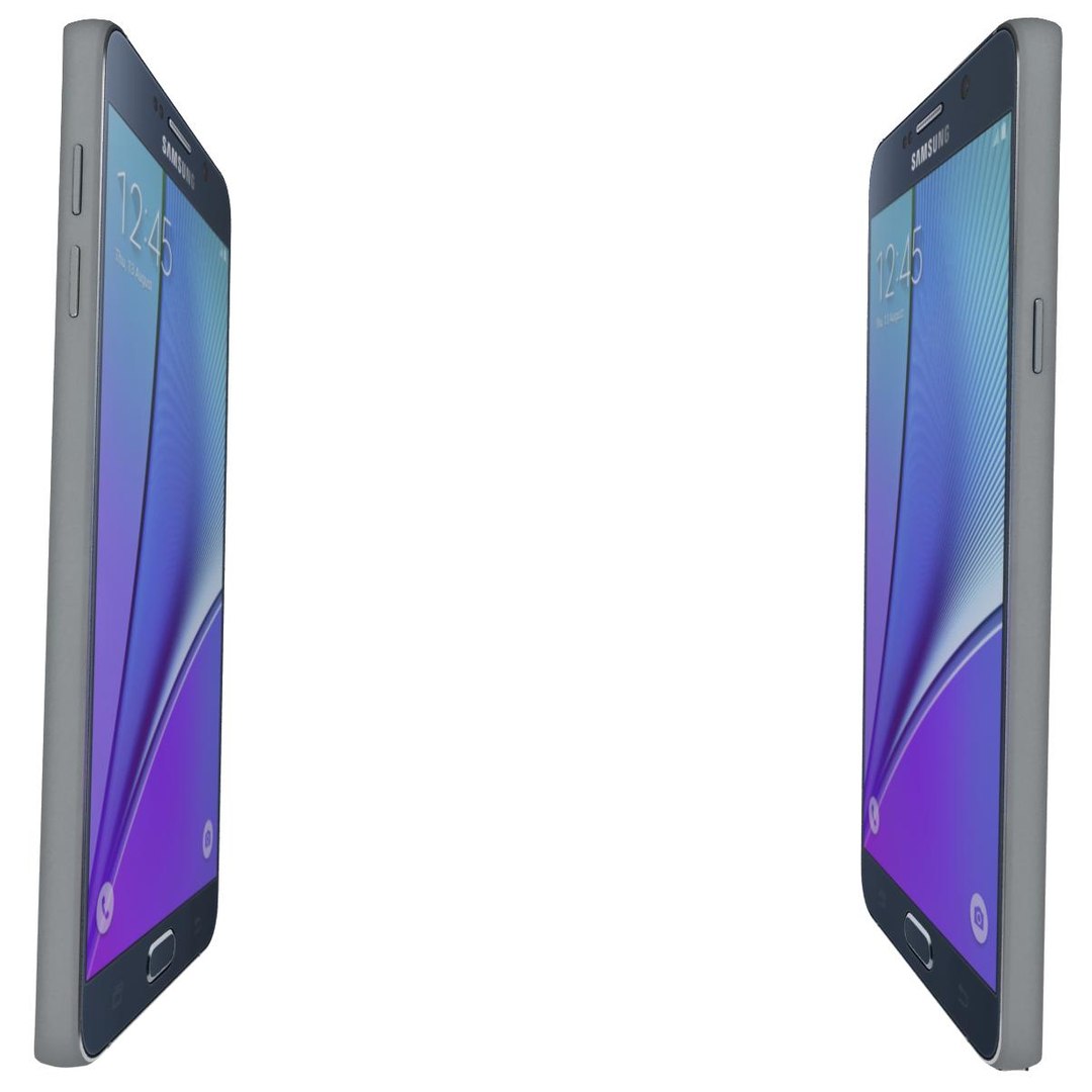 samsung galaxy note 5 3ds https://p.turbosquid.com/ts-thumb/AA/llkxgW/WjcQpGyt/11/jpg/1439993785/1920x1080/fit_q87/d6624d6a9d06313bafc62f3906003cdcbc4776aa/11.jpg