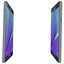 Samsung Galaxy Note 5 Black Sapphire