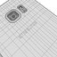 Samsung Galaxy Note 5 Black Sapphire