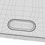 Samsung Galaxy Note 5 Black Sapphire