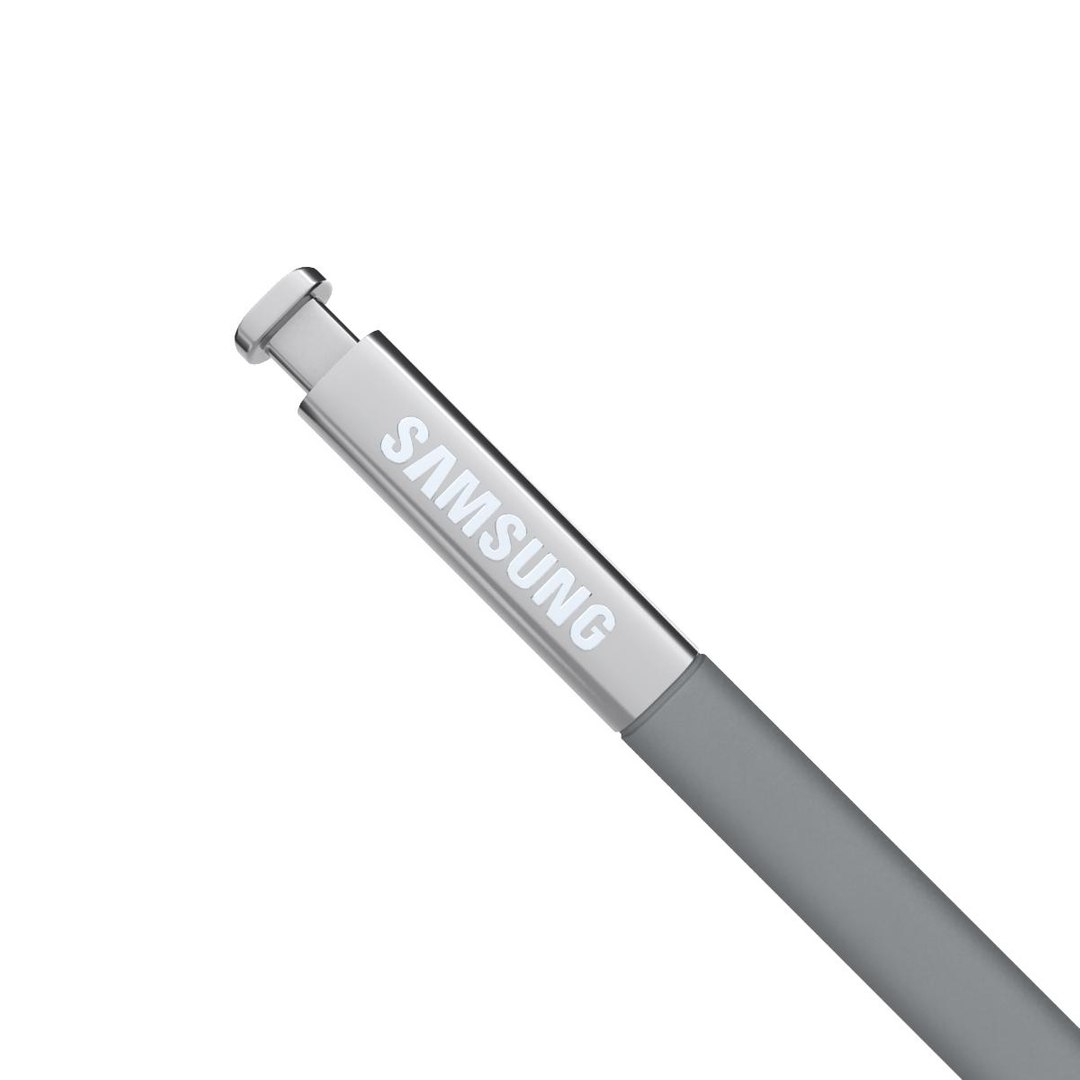 samsung galaxy note 5 3ds https://p.turbosquid.com/ts-thumb/AA/llkxgW/c3HbL65l/28/jpg/1439993786/1920x1080/fit_q87/7cfc2552b9ddbe3cbeda9ac6039815492d4dc018/28.jpg
