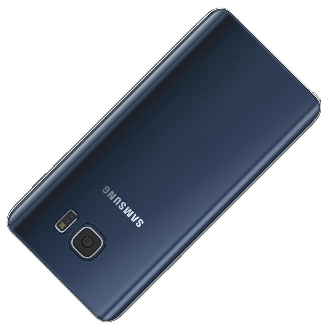 samsung galaxy note 5 3ds https://p.turbosquid.com/ts-thumb/AA/llkxgW/feUSztui/22/jpg/1439993785/1920x1080/fit_q87/10104abf0e55468df195ef6d1f00b6a84f948770/22.jpg