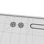 Samsung Galaxy Note 5 Black Sapphire