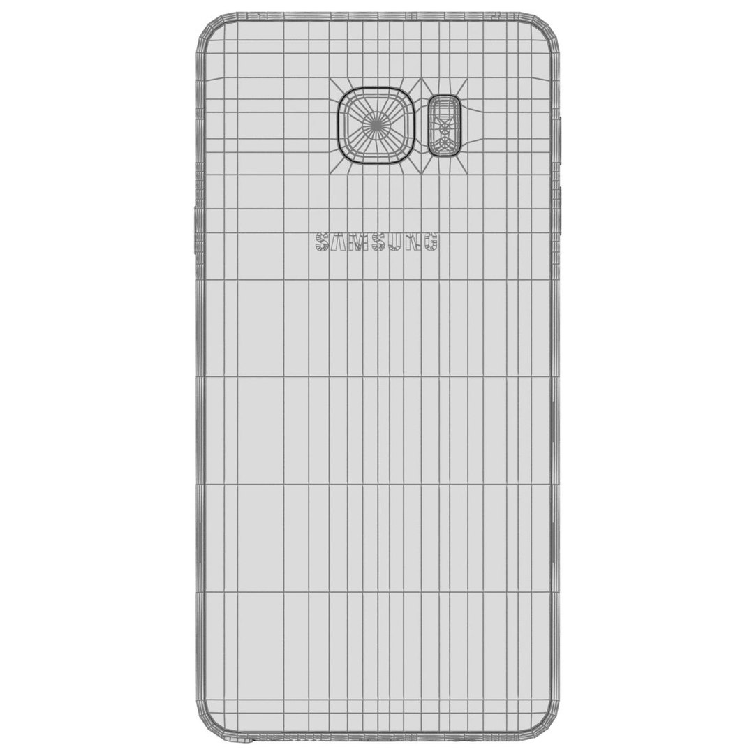 samsung galaxy note 5 3ds https://p.turbosquid.com/ts-thumb/AA/llkxgW/hy1UZst1/31/jpg/1440006264/1920x1080/fit_q87/2ce378eee8eff73131ae18cf47a061affdb38d08/31.jpg