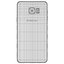 Samsung Galaxy Note 5 Black Sapphire