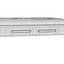 Samsung Galaxy Note 5 Black Sapphire
