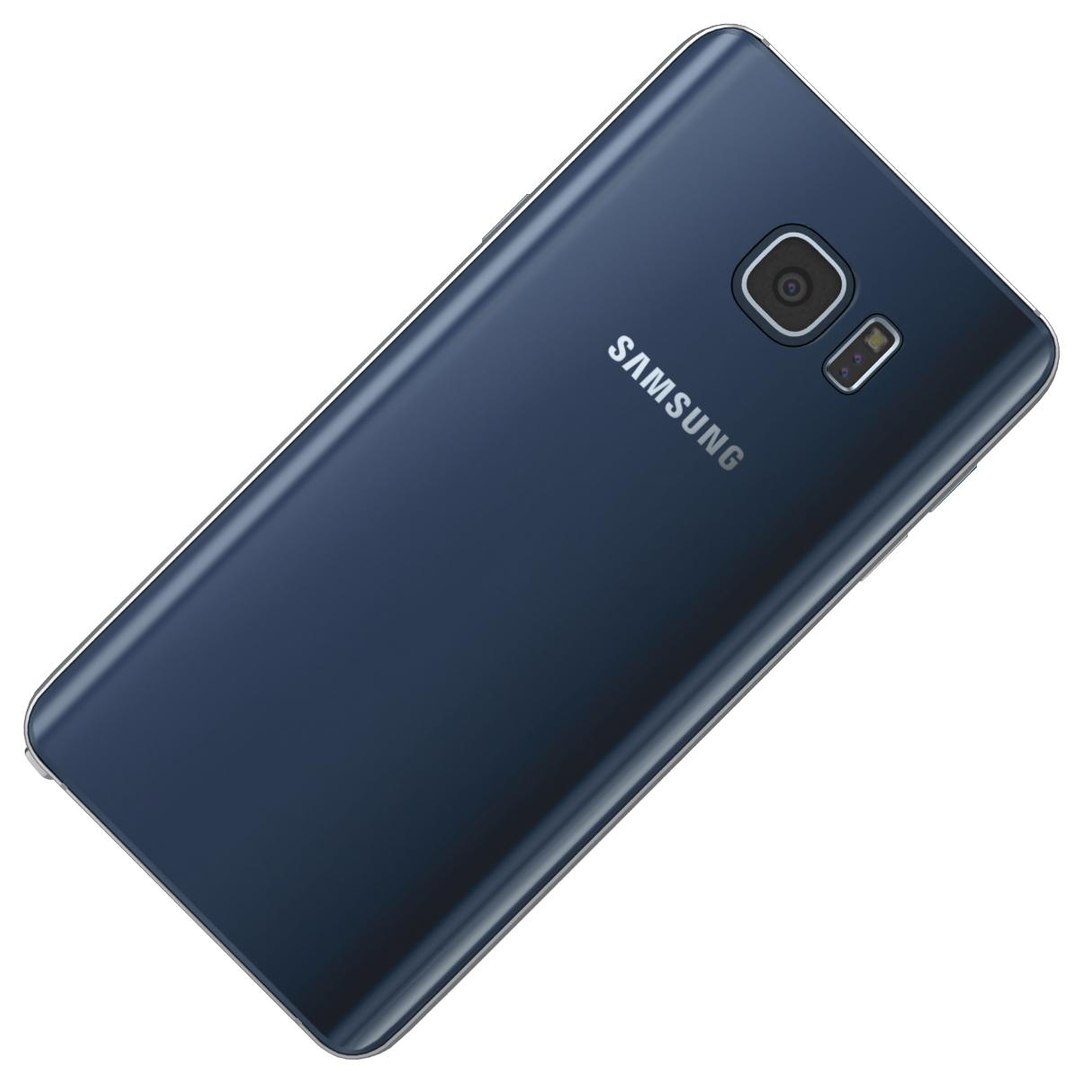 samsung galaxy note 5 3ds https://p.turbosquid.com/ts-thumb/AA/llkxgW/ieRB3rMU/20/jpg/1439993785/1920x1080/fit_q87/b68c51d535c7bdb7f3217878611d7ad226a01005/20.jpg