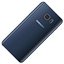 Samsung Galaxy Note 5 Black Sapphire
