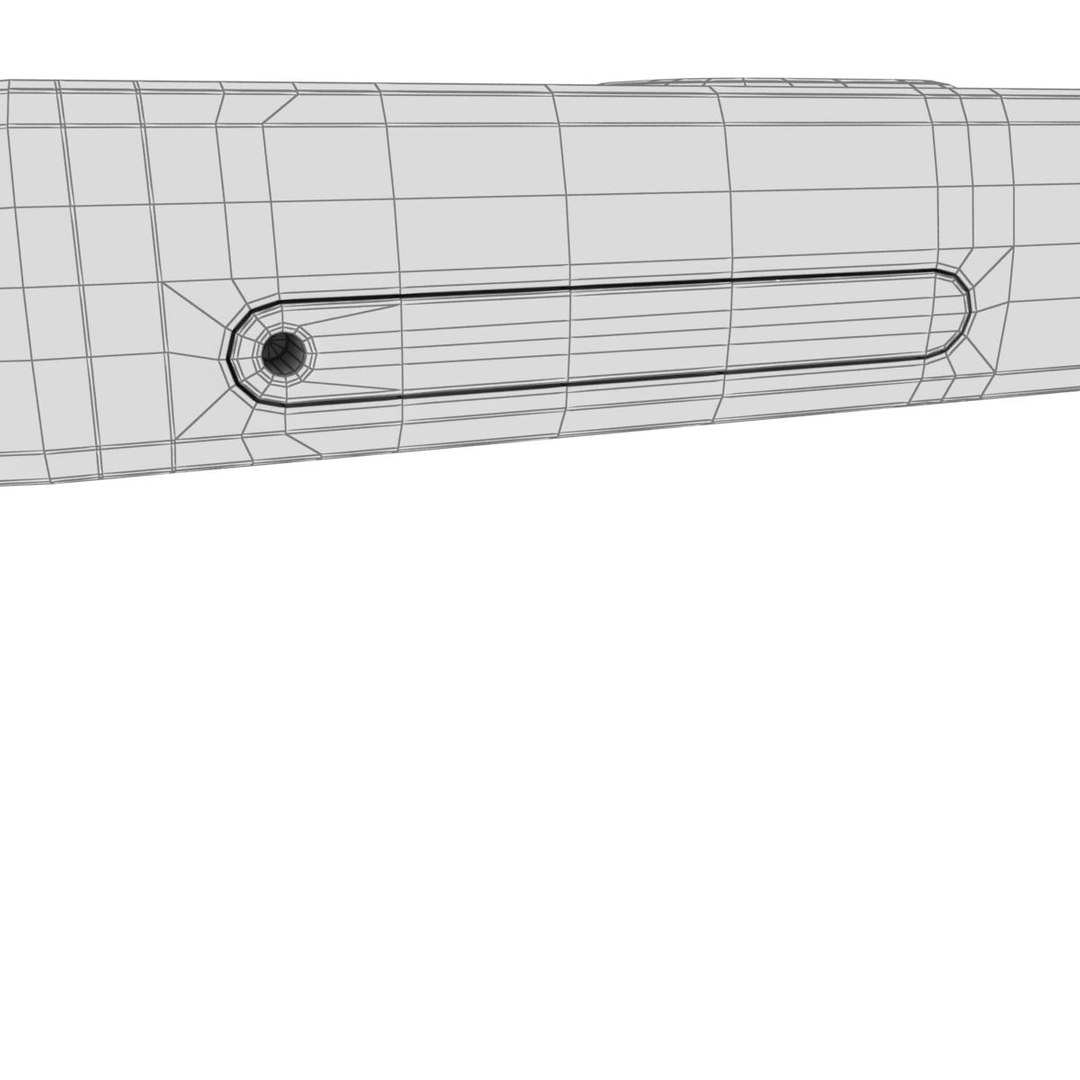 samsung galaxy note 5 3ds https://p.turbosquid.com/ts-thumb/AA/llkxgW/jZL3ZsBE/40/jpg/1440006265/1920x1080/fit_q87/42438fa1459eff0879eb10e63086d9cbaa2b4967/40.jpg