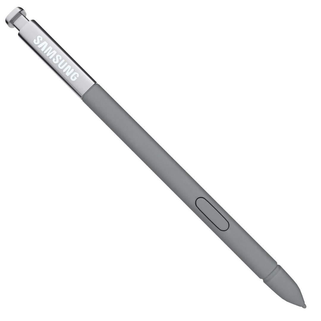 samsung galaxy note 5 3ds https://p.turbosquid.com/ts-thumb/AA/llkxgW/kPcQzCkh/26/jpg/1439993786/1920x1080/fit_q87/55cba2967ea160563230f9729672bdf2c66b64d1/26.jpg