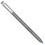 Samsung Galaxy Note 5 Black Sapphire