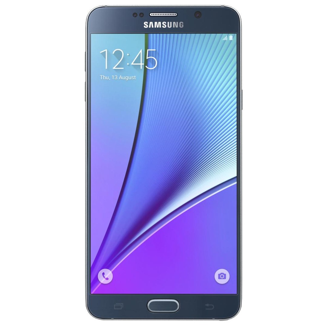 samsung galaxy note 5 3ds https://p.turbosquid.com/ts-thumb/AA/llkxgW/l9qowhFU/7/jpg/1439993785/1920x1080/fit_q87/f49a840d8242620c3a58261d036312fbcba2d10e/7.jpg